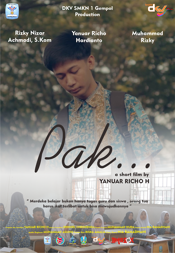 Pak...