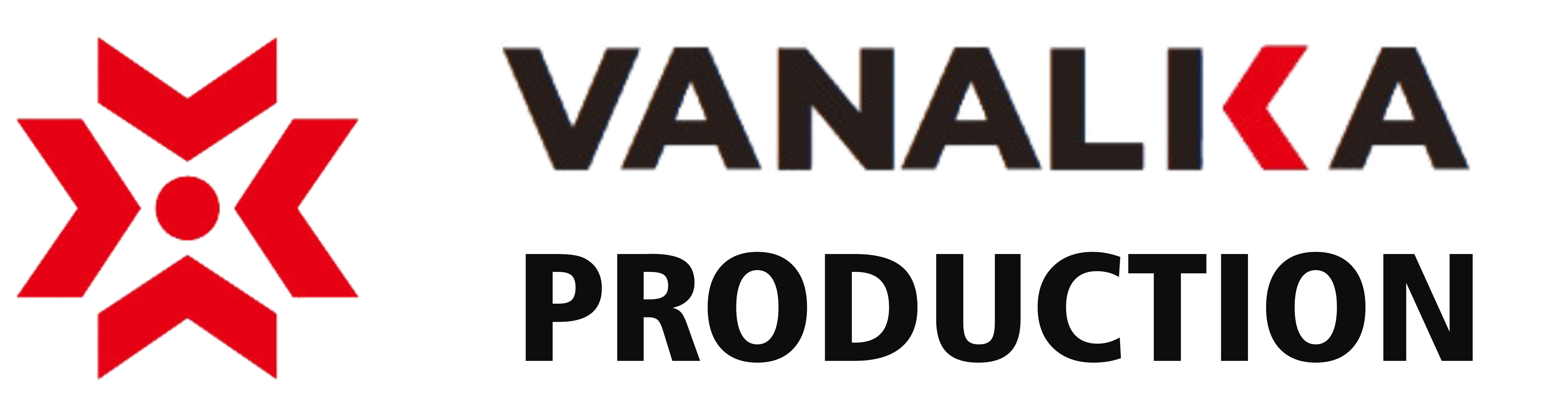 Vanalika Production