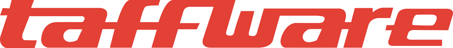 taffware
