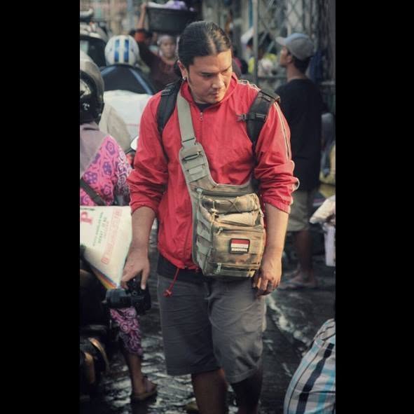 HERU PRABOWO